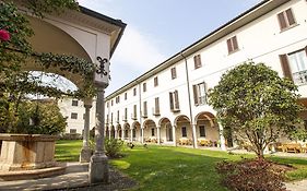 Lvg Hotel Collection - Il Chiostro